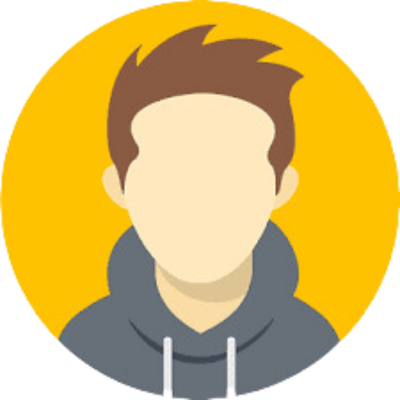 OK Traveler (OK Traveler)